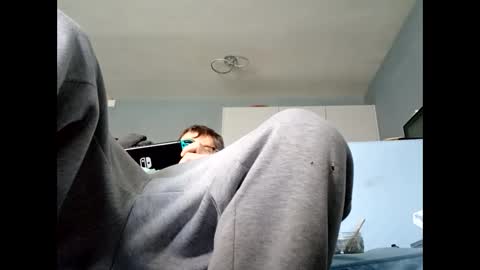 Dazzill online show from 01.07.25