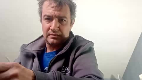 Dazzill online show from 01.23.25