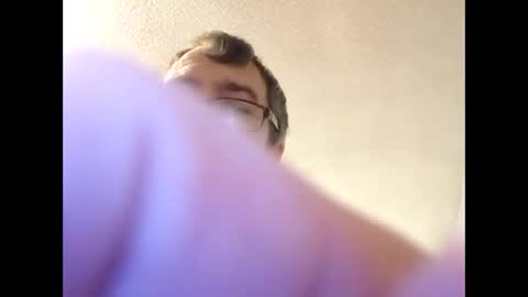 Dazzill online show from 02.05.25