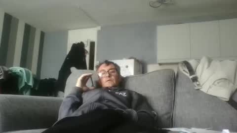 Dazzill online show from 09.21.25