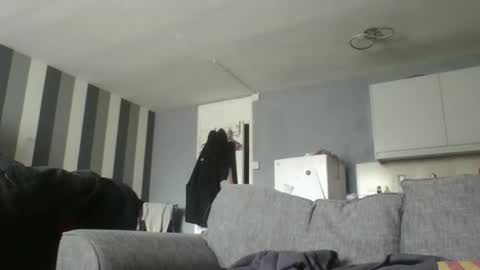 Dazzill online show from 10.01.25