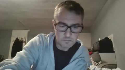 Dazzill online show from 11.30.25