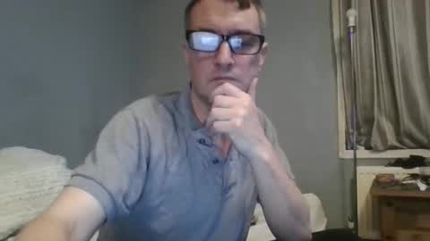 Dazzill online show from 02.06.26