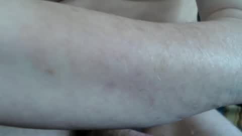 Dazzle68 online show from 02.08.25