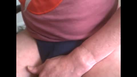 Dazzle68 online show from 11.17.25