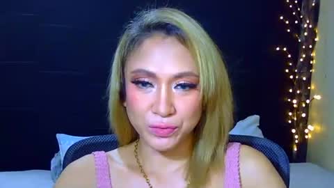 stephaniechim online show from 06.10.26