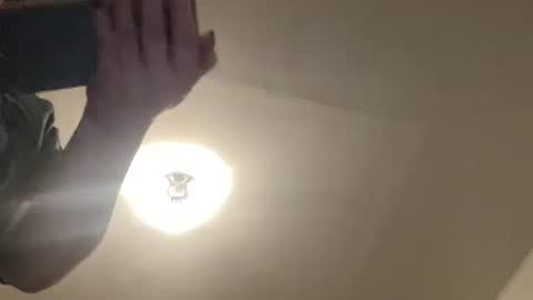 Dazzling n Confused online show from 10.12.25