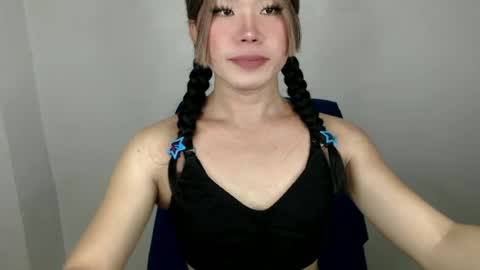 dazzzlingcarol online show from 06.21.26