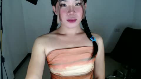 dazzzlingcarol online show from 06.26.26