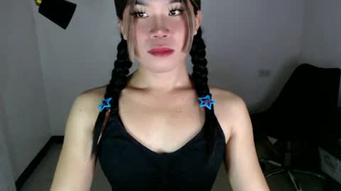 dazzzlingcarol online show from 06.29.26