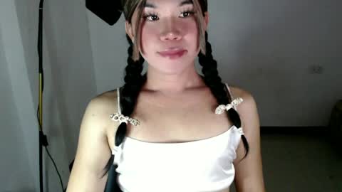 dazzzlingcarol online show from 07.17.26