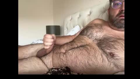 Snapshot of db197860693 chatting on 10.09.25 db197860693 online show from 10.09.25