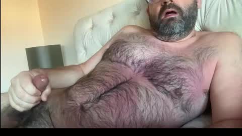 Snapshot of db197860693 chatting on 04.29.26 db197860693 online show from 04.29.26