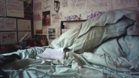 Snapshot of dbeamon92 chatting on 03.14.26 dbeamon92 online show from 03.14.26