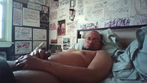 Snapshot of dbeamon92 chatting on 03.20.26 dbeamon92 online show from 03.20.26