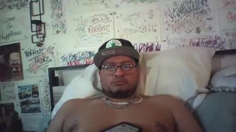 Snapshot of dbeamon92 chatting on 04.03.26 dbeamon92 online show from 04.03.26