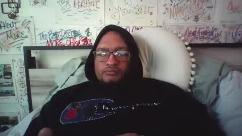 Snapshot of dbeamon92 chatting on 04.04.26 dbeamon92 online show from 04.04.26