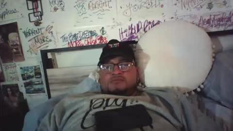 Snapshot of dbeamon92 chatting on 04.08.26 dbeamon92 online show from 04.08.26