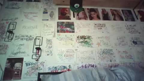 Snapshot of dbeamon92 chatting on 04.09.26 dbeamon92 online show from 04.09.26