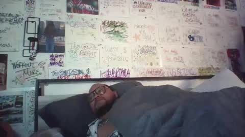Snapshot of dbeamon92 chatting on 06.05.26 dbeamon92 online show from 06.05.26
