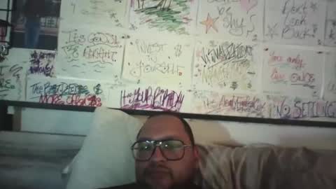 Snapshot of dbeamon92 chatting on 06.08.26 dbeamon92 online show from 06.08.26
