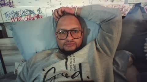 Snapshot of dbeamon92 chatting on 06.19.26 dbeamon92 online show from 06.19.26
