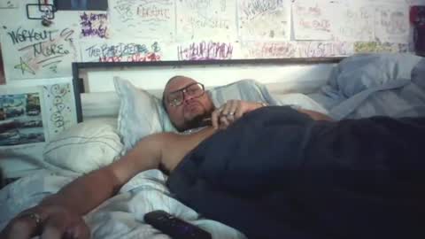Snapshot of dbeamon92 chatting on 06.22.26 dbeamon92 online show from 06.22.26