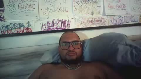 Snapshot of dbeamon92 chatting on 06.23.26 dbeamon92 online show from 06.23.26