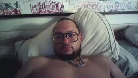 Snapshot of dbeamon92 chatting on 07.03.26 dbeamon92 online show from 07.03.26