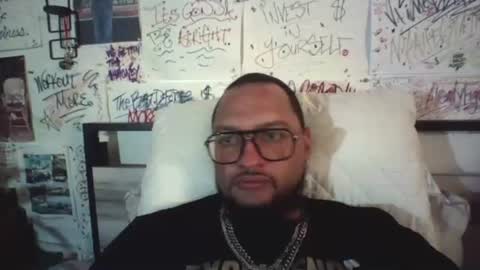 Snapshot of dbeamon92 chatting on 07.06.26 dbeamon92 online show from 07.06.26