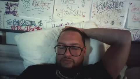 Snapshot of dbeamon92 chatting on 07.06.26 dbeamon92 online show from 07.06.26
