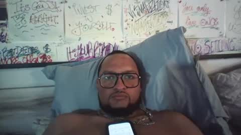 Snapshot of dbeamon92 chatting on 07.07.26 dbeamon92 online show from 07.07.26