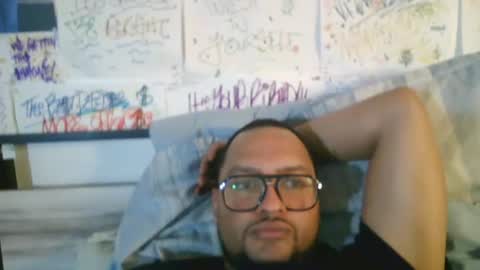 Snapshot of dbeamon92 chatting on 07.10.26 dbeamon92 online show from 07.10.26