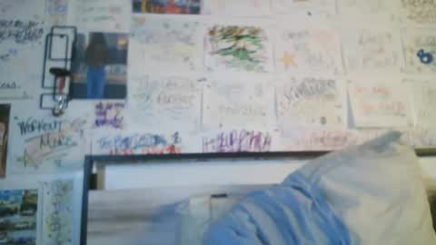 Snapshot of dbeamon92 chatting on 07.14.26 dbeamon92 online show from 07.14.26