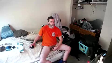 dbfroge online show from 03.12.26