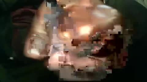 dbizzlenyc online show from 12.21.24