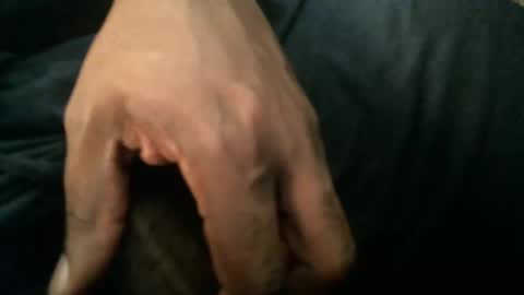 dbizzlenyc online show from 01.08.25