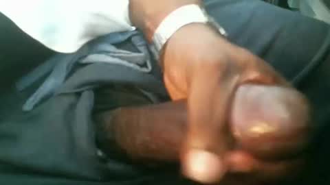 dbizzlenyc online show from 09.11.25