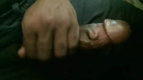 dbizzlenyc online show from 09.29.25