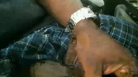 dbizzlenyc online show from 10.18.25