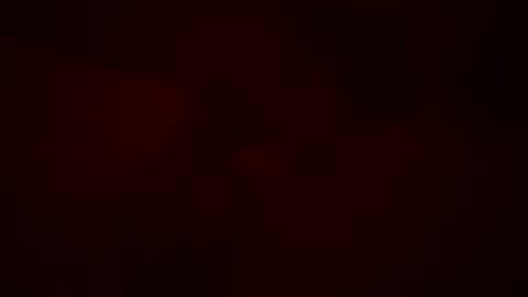 Snapshot of dbjovani chatting on 01.09.25 J online show from 01.09.25