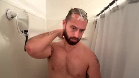 dblum75 online show from 02.09.25