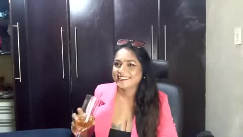 dbnpoizn online show from 12.06.24