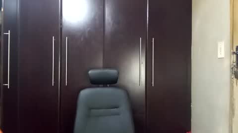 dbnpoizn online show from 12.14.24