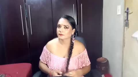 dbnpoizn online show from 12.22.24