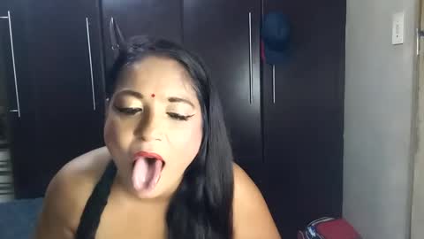 dbnpoizn online show from 02.07.25