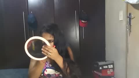 dbnpoizn online show from 02.08.25