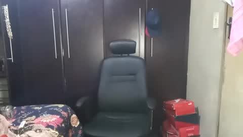 dbnpoizn online show from 02.22.25