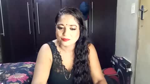 dbnpoizn online show from 03.08.25