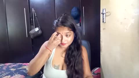 dbnpoizn online show from 03.12.25